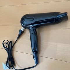 ドライヤーmod’shairの画像