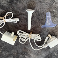 わんちゃんねこちゃん自動給水器の画像