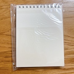 卓上カレンダー　フラワー　花　 カレンダー　 花カレンダー　 2WAYの画像