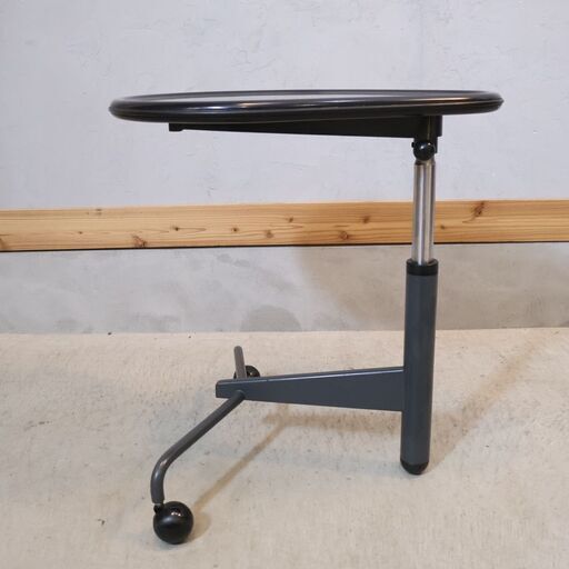 Cassina ixc.(カッシーナ イクスシー)で取り扱われていた喜多俊之 Cassina ixc.(カッシーナ イクスシー)で取り扱われていた喜多俊之