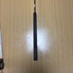 ゴルフチッパ-の画像