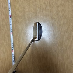 ゴルフチッパ-の画像