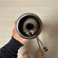 シグナスx マフラー　se44jの画像