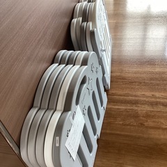 サークル【町田市再生家具】　252997の画像