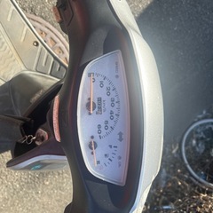 純正ライブディオ！！稼動品！の画像