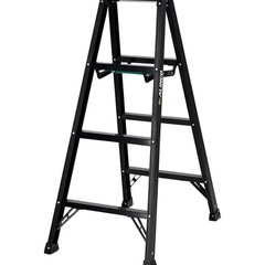 【買いたい】脚立、伸縮脚立、伸縮足場板お譲りください