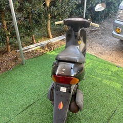 スズキレッツ2‼️
の画像