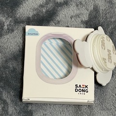 アシアナ航空　グッズの画像