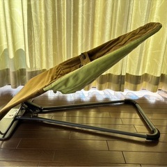 ベビー　バウンサーの画像