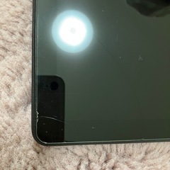 HUAWEI MediaPad T5 10.1インチ ブラック 16GB タブレットの画像