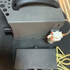 鈴峰　GRS GraverSmith  ♯004-895の画像