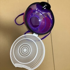 美品　マスターボール虫かごの画像