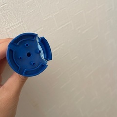 ボーネルンド！知育の画像