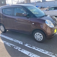 車検令和9年1月まで　即乗れます‼️の画像