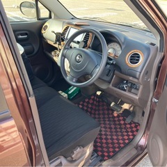 車検令和9年1月まで　即乗れます‼️の画像