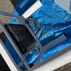 天板リバーシブルこたつの画像