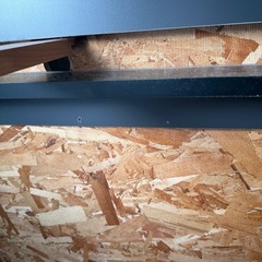 飼育ケース　爬虫類ケージ　リクガメ　トカゲの画像