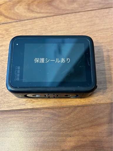 GoPro HERO11 Black 本体とアクセサリーセット