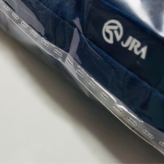 折りたたみ傘の画像