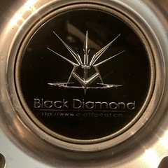 ハイエース200系　18インチホイールの画像