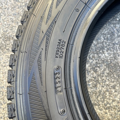 希少】MAE19インチ 9.5J 10.5J 114.3 5Hの通販｜www.taefficienthomes.com
