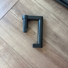 コードレス掃除機の画像