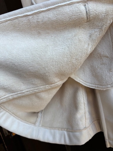 【コート】COMME CA ISM