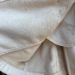 【コート】COMME CA ISM の画像