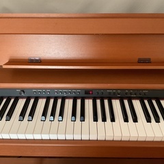 エドワーズ ウルトラトーンベース 初期型 2004年製 E-UT-85B (たぁ