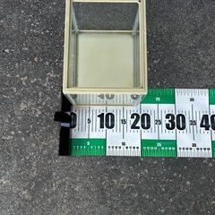 水槽小型育成セットの画像