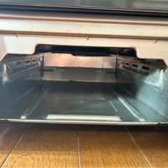 二口ガスコンロ　の画像