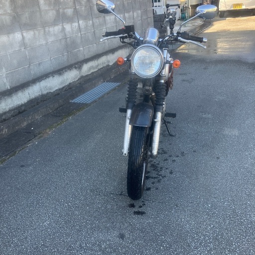 st250キック付き 【公式通販】