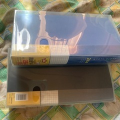 アルバムの画像