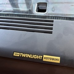 60cm水槽 フルセット
の画像