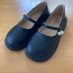 フォーマル靴　3足の画像