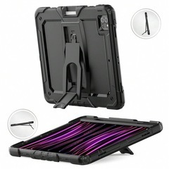 iPadケース(7､8､9th)の画像