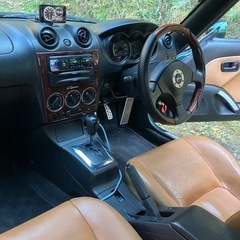 コペン　　　　の画像