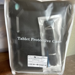 iPadケース(7､8､9th)の画像