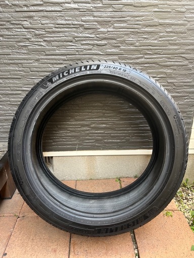 B2048 エコフォルム 4本SET 19インチ 7.5J 114.3/5穴 +42 ミニバン等に