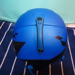 Hart ハート スキー スノーボード用 ジュニア ヘルメットの画像