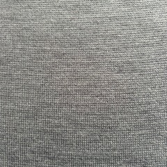 グレー ニット タイトスカート HK WORKS LONDON Mサイズの画像