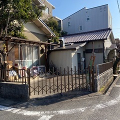 リラックスチェアの画像