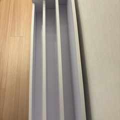 おもちゃ収納 　の画像