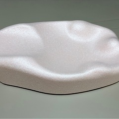 リッチェル ひんやりしないお風呂マットの画像