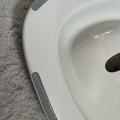 Bumbo マルチシートの画像