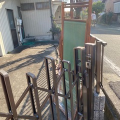 リラックスチェアの画像