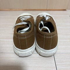 H&M スニーカー
の画像