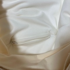 ビーズソファ　65×65×43cmの画像