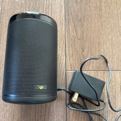 ☆ポップインアラジン　　リモレス☆の画像