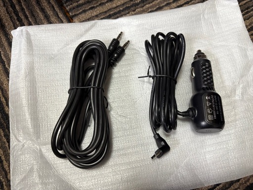 8インチ　カーマルチメディア　プレイヤー